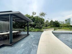 Principal Garden (D3), Condominium #626439501